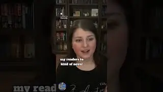 Keeping Your Readers Engaged