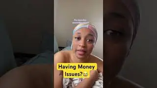 Honest conversations about money can help people become financially literate