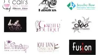 boutique-logo-design.avi