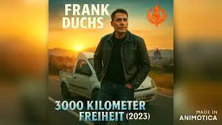 #65 - 3000 Kilometer Freiheit (2023)