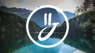 JayJen & Enine - Reflection [No Copyright Music]