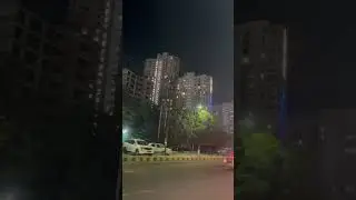 LOTUS BOULEVARD SEC 100 NOIDA