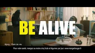 Bjorg Bio Nutri + avoine chocolat 