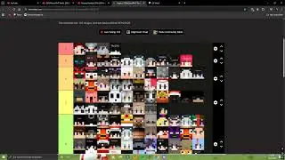Nur Liebe f&uuml;r unsere ODV spieler