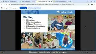 Board Meeting - September 23, 2025