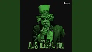 SIN DEGEN