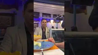 Huysuz ve Tatlı Kadın
