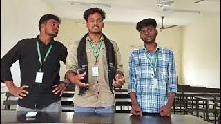 IoT BASED SMART  WALKING STICK