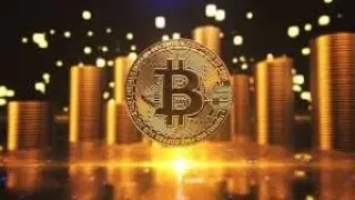 $28 MILLION REKT ON BITCOIN!!!! [shocking truth] BITCOIN PRICE PREDICTION 2022 // BITCOIN NEWS.