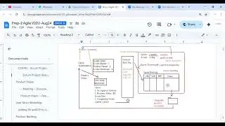 Capstone Project &ndash; Prep 2 | Guidance Session
