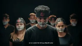 දෙවියන්ගෙ බාරේ Full song | KATAKA 🦀 Live in concet 🔴 Manasic x Drill team westanahira @thraproban