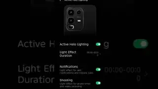 infinix note 50x 5g halo lighting feature testing 🔥😱#shorts#tech#infinixnote50x5g
