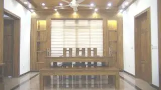Luxury Apartments in Wellawatte, Colombo 06