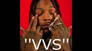 {free} Rx Peso Type Beat - ''Vvs''{Prod.CxldBlood}