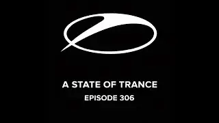 A State Of Trance Episode - 306