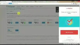 Complete Survey in Clixsense? | Survey Cracker | 100% True(Proof) must watch