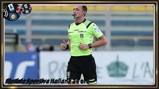 Cagliari Milan, la moviola proteste per un tocco di mano di Zappa, perch&eacute; non &egrave; rigore su Loftus Ch