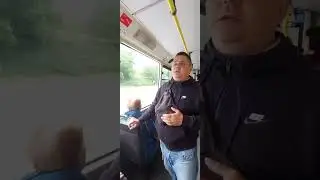 #українською #україна #підпишіться #вера
