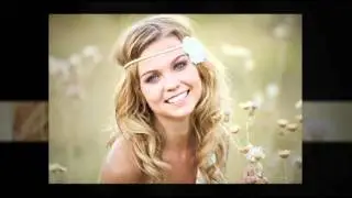 Las Vegas Senior Pictures