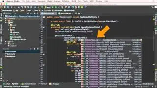 Introduction to RxJava for Android Developers
