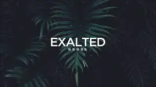 Showtek & Moby - Natural Blues (Lyrics)