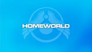Imperial Battle - Homeworld OST Extended | Paul Ruskay