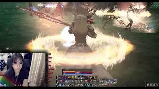 🐰 потанцуем?  !server
