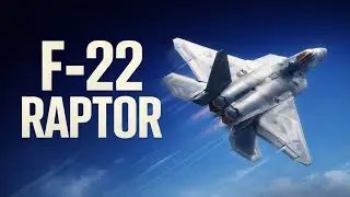 USAF 325th Fighter Wing. 
