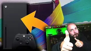 МОЙ ПЕРВЫЙ ПАК ОТКРЫТ НА MADDEN 21 NEXT GEN!