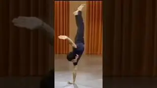 Bruce Lee, Hard work is not punishment. Hard work is power.