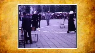 SOMFILM002