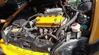 global auto care lombok praya.
