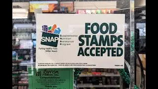 Single mothers will be most affected by Government Aid funding run out