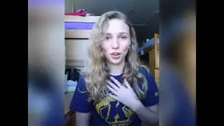 TFV8 Review