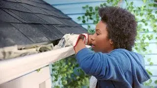 BMO Harris Bank | Money in your Eaves | HELOC