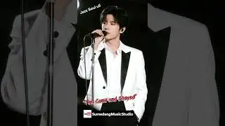 New :&ldquo;You Came and Stayed&rdquo;[ Jazz, Soulfull, world music] from SumedangMusicStudio
