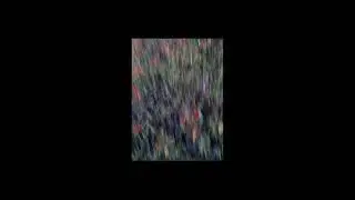 Mijekke - Let Me Your Burning Popcorn