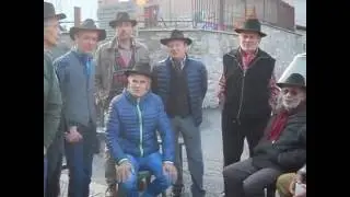 Socio d'la Bira 