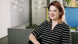 Dr. Nicole Hurcomb on Patient's Success with Fastbraces&reg; at Tulip Tree Dental Care