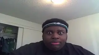 EDP calling Lester to get the cops off him