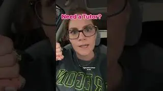 How to hire a tutor #parentinghacks#education#parentproblems#familyfirst#tutoringservices#parentlife