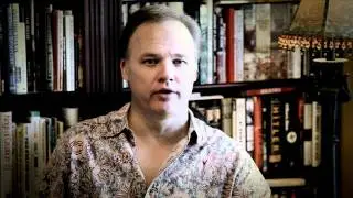 Bill Cloud | The Hebraic Roots Network | Hebrew Roots, Messianic Jewish, Messianic Israel Television