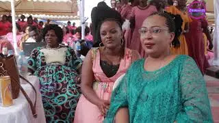 WIMBO ULIOGUSA FAHAMU ZA WATU BIRTHDAY YA MFALME