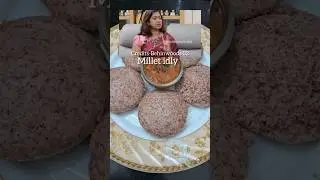 Avoid junk food alternative food for prebiotic & prebiotic #shorts #palayasadam #mrshomefood