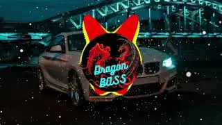 Oxygen (Apollo Xo Remix) (Bass Boosted)