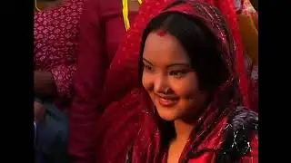 Balbir Thapa and Bima K Dura -  Naumati Bajama
