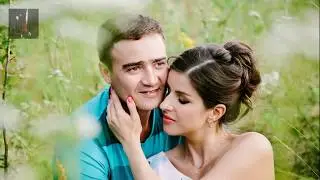 Love Story (Раниль и Лена)