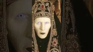 Day of the Oprichnik #movie #cinema #ai #aiart #horror #fantasy #medieval