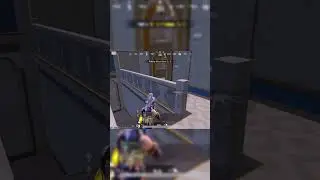 India vs pak war  #BGMI #scopefunny #BGMIUpdate #newscop #GoldenDynastyMode