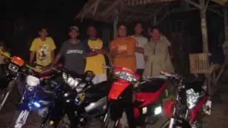 racercam and mrc laag
